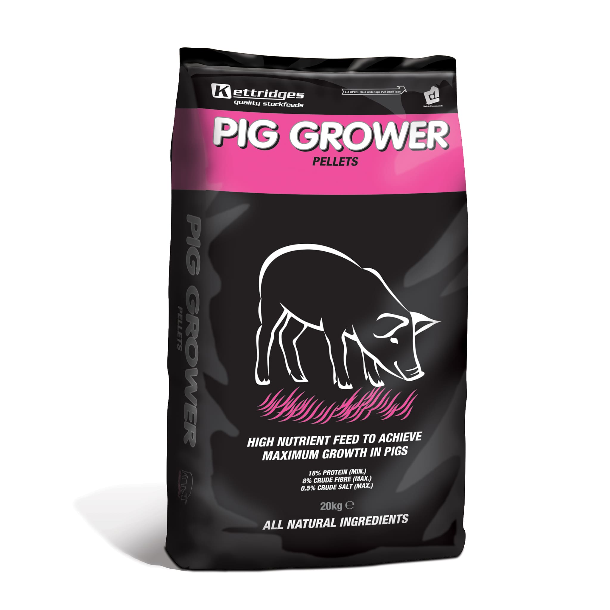 grower-feed-formula-in-hindi-new-experiment-making-feed-at-my-pig